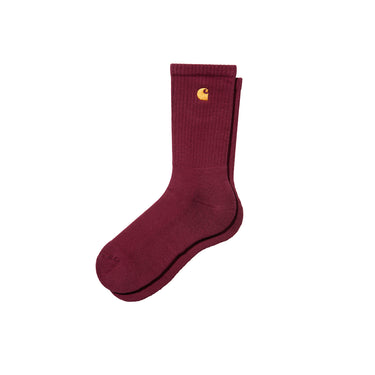 Carhartt WIP Chase Socks