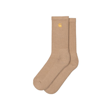 Carhartt WIP Chase Socks