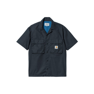 Carhartt WIP Mens Wynton SS Tee