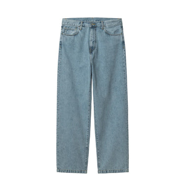 Carhartt WIP Mens Landon Pants