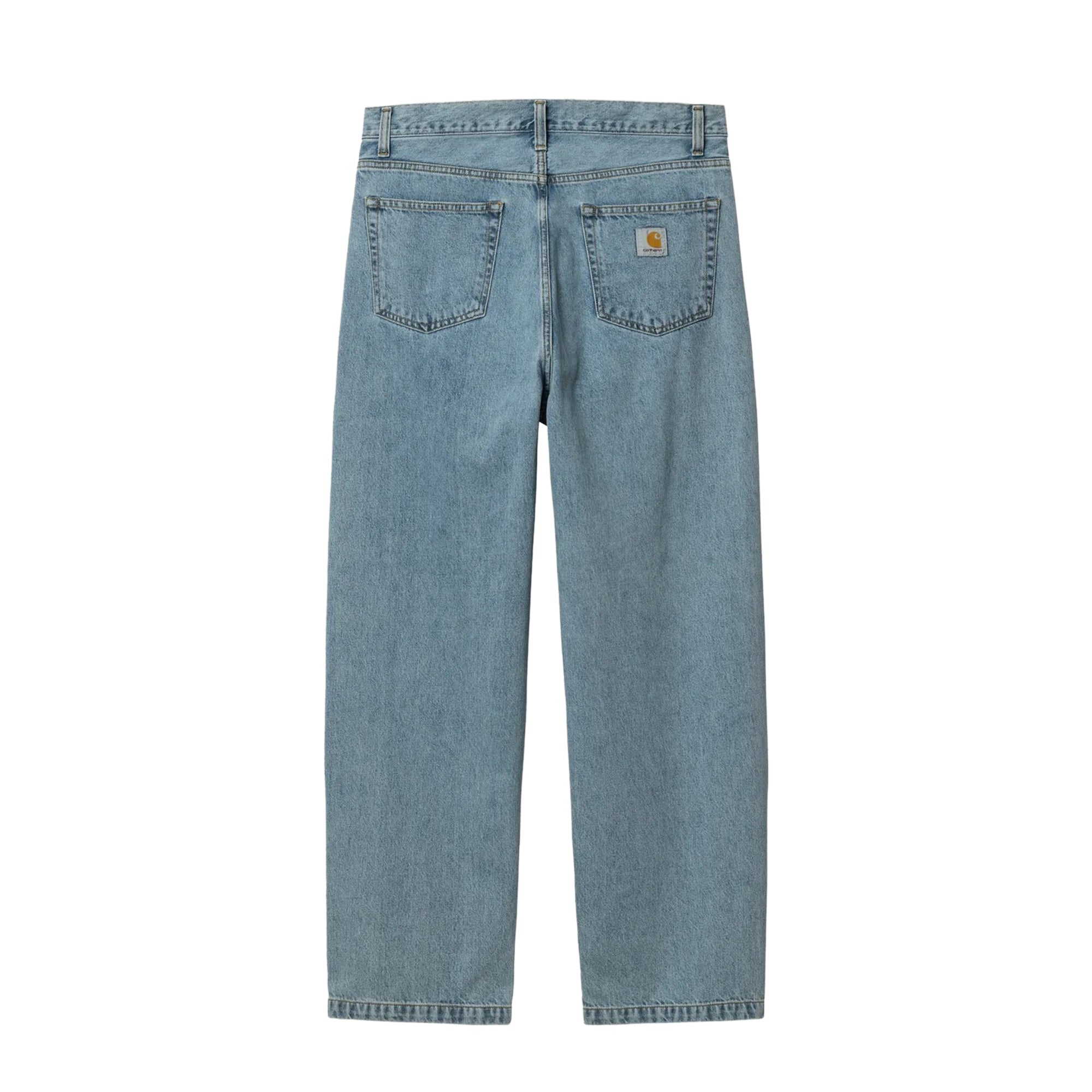 Carhartt WIP Mens Landon Pants