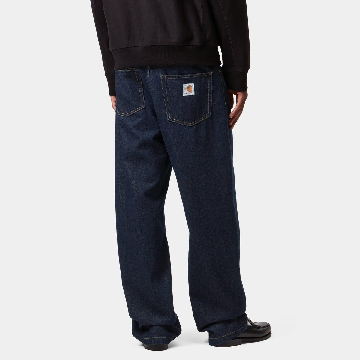 Carhartt WIP Mens Landon Pant