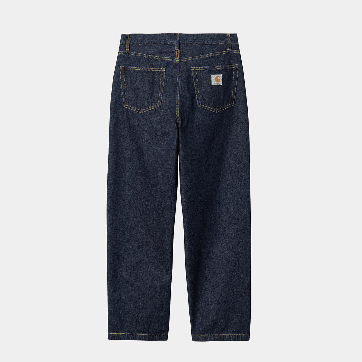 Carhartt WIP Mens Landon Pant