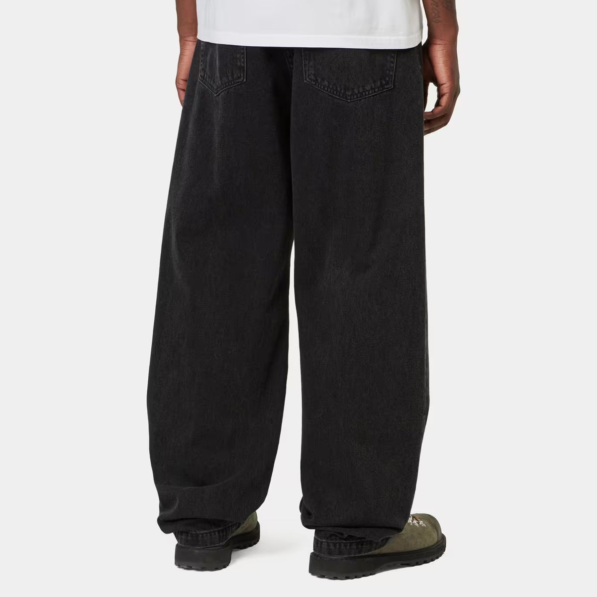 Carhartt WIP Mens Landon Pant