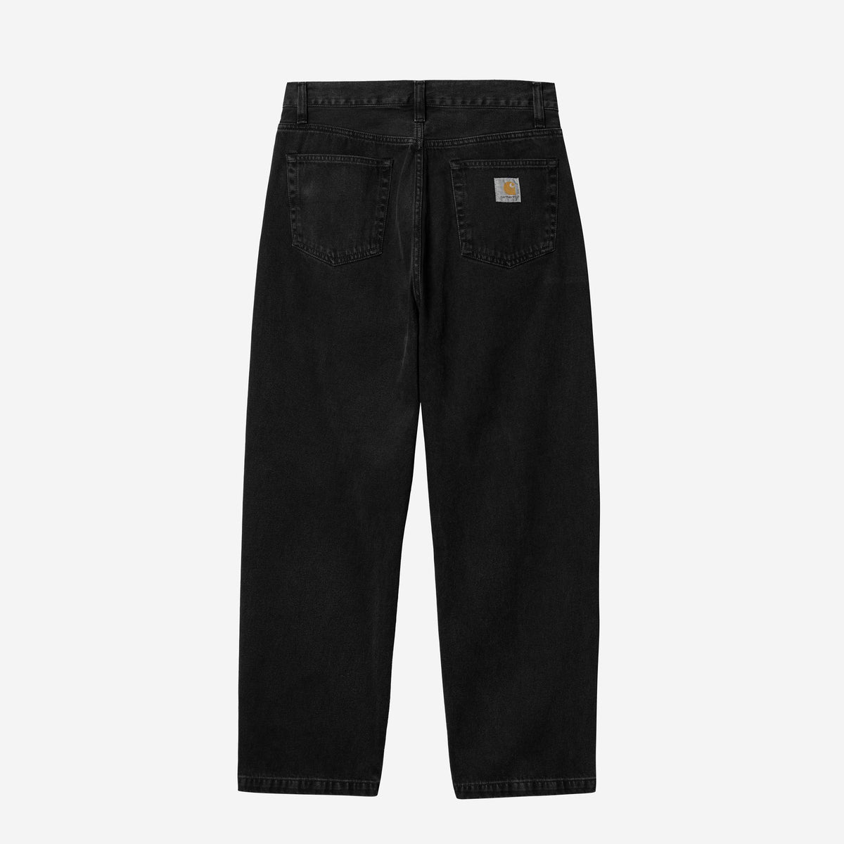 Carhartt WIP Mens Landon Pant