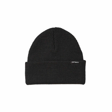 Carhartt WIP Gordan Beanie