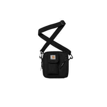 Carhartt WIP Essentials Bag