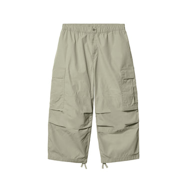 Carhartt WIP Mens Jet Cargo Pants