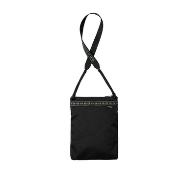 Carhartt WIP Sylvan Strap Bag