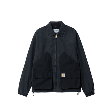 Carhartt WIP Mens Alma Jacket