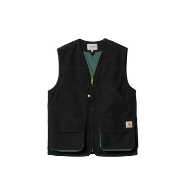 Carhartt WIP Mens Heston Vest