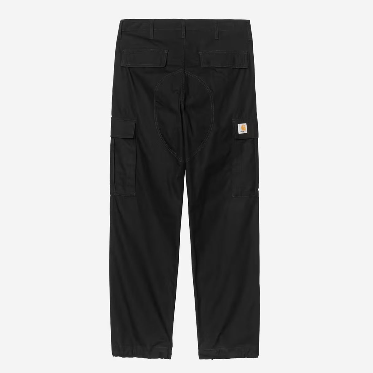 Carhartt WIP Mens Regular Cargo Pant