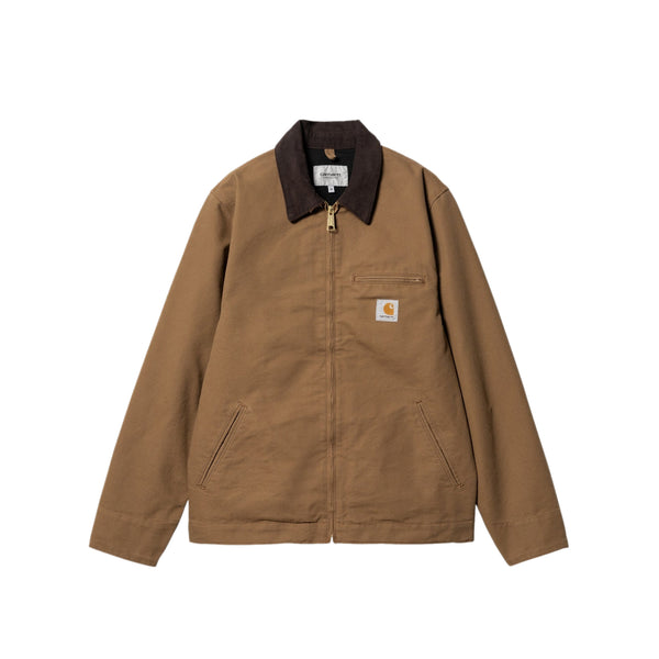 I032940-00S02-1_0dc97f7b-df28-