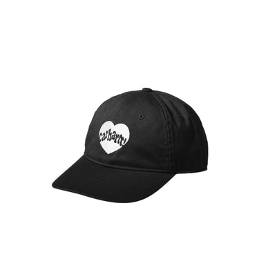 Carhartt WIP Mens Amour Cap