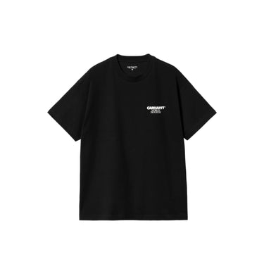 Carhartt WIP Mens Ducks Tee