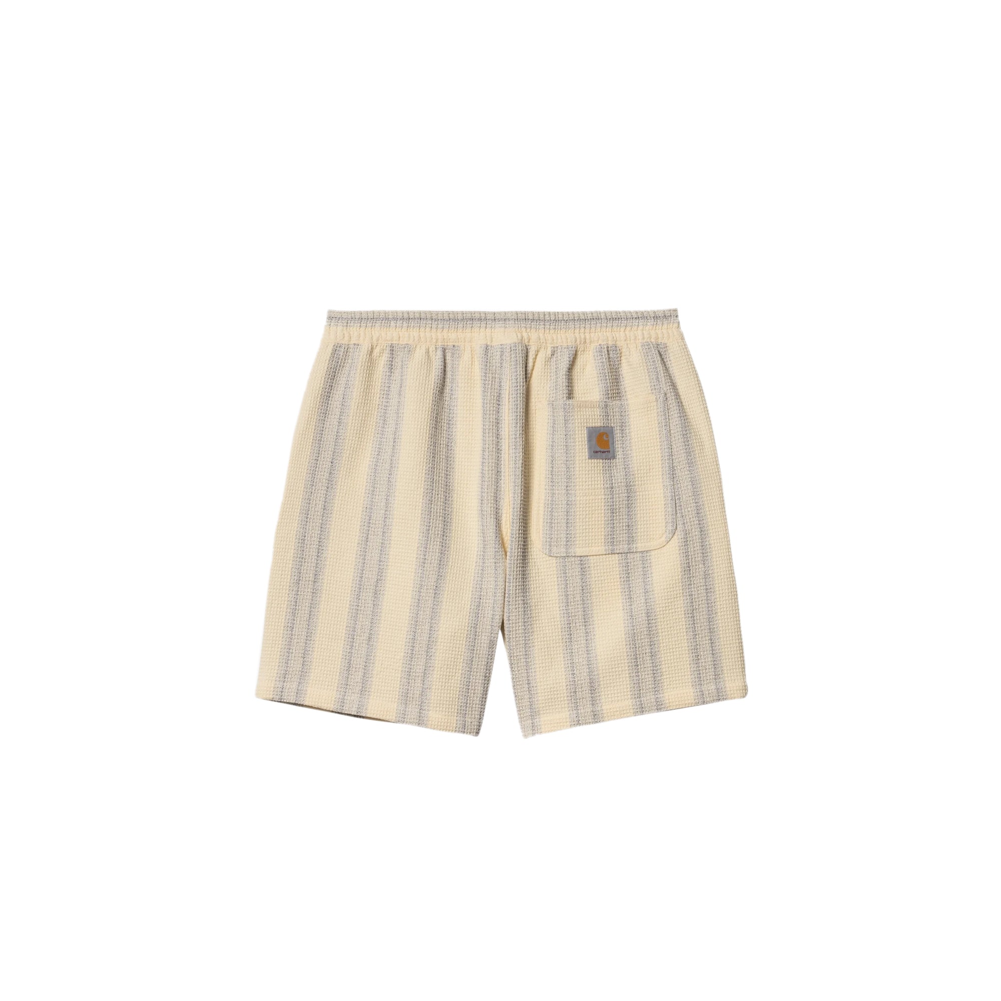 Carhartt WIP Mens Dodson Short