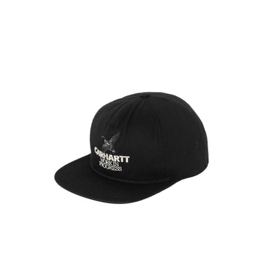 Carhartt WIP Mens Ducks Cap