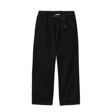 Carhartt WIP Mens Hayworth Pants