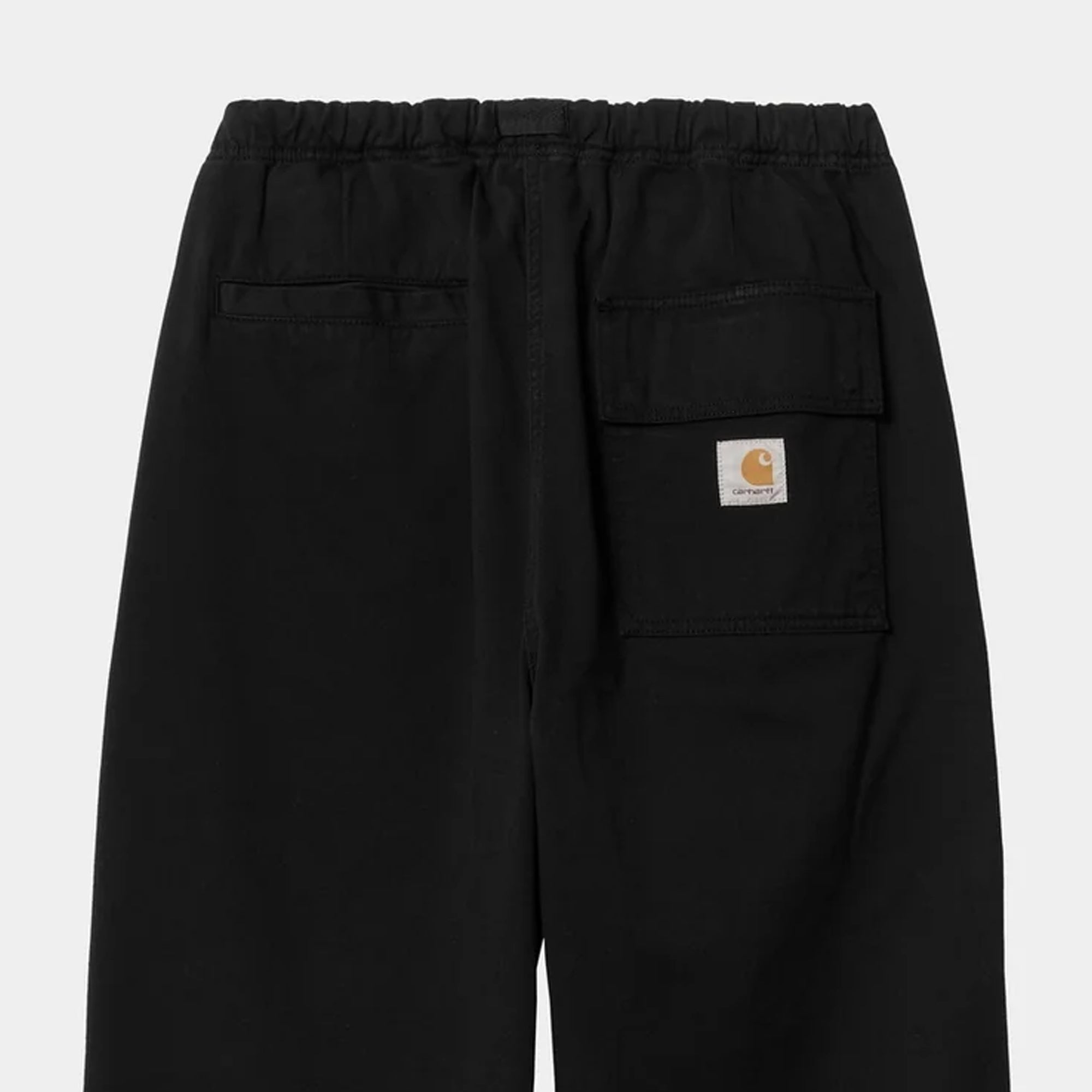 Carhartt WIP Mens Hayworth Pants