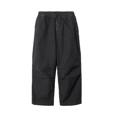 Carhartt WIP Mens Judd Pant