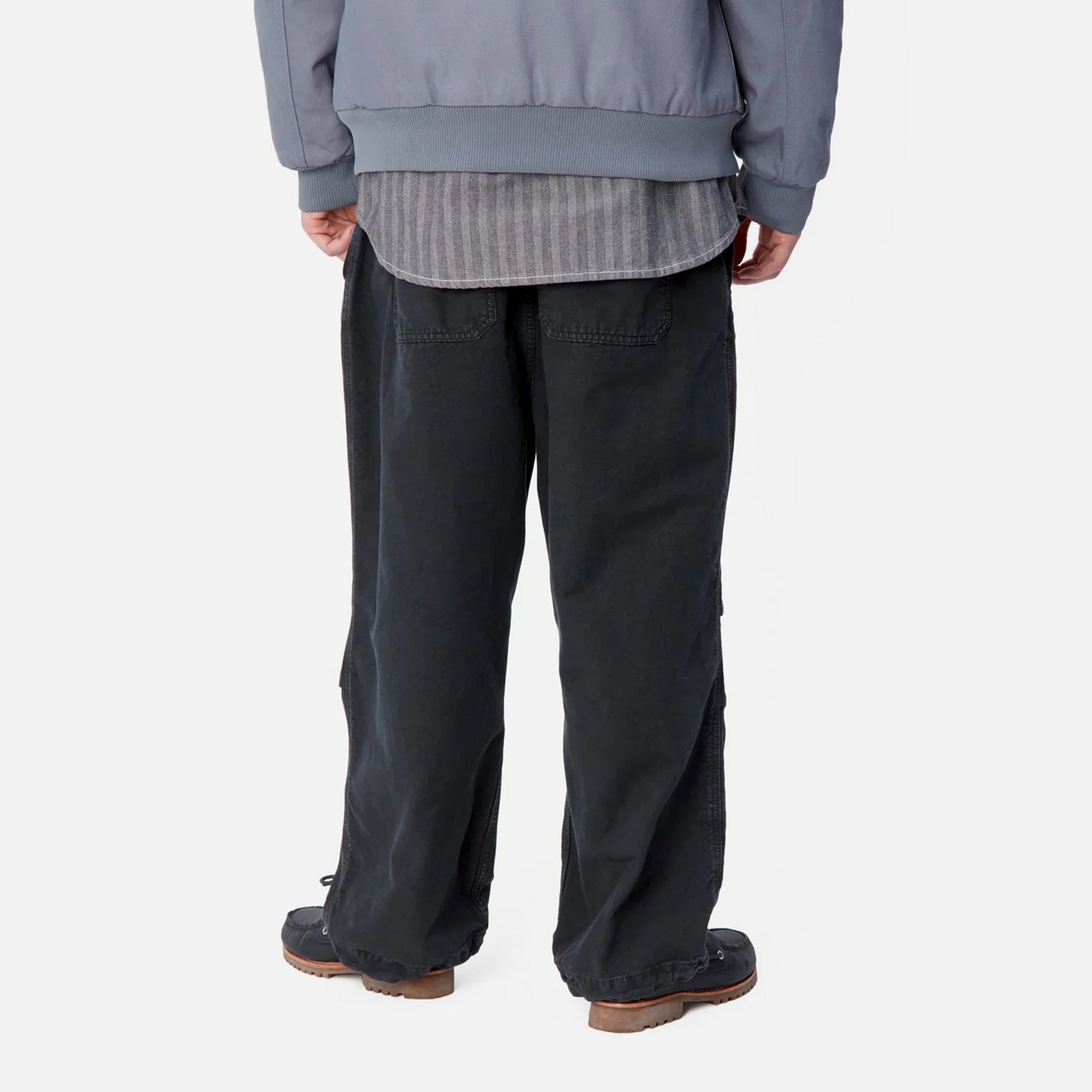 Carhartt WIP Mens Judd Pant