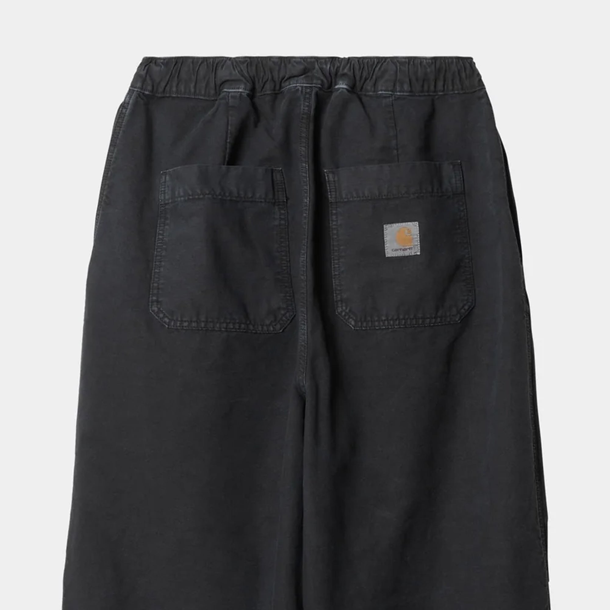 Carhartt WIP Mens Judd Pant