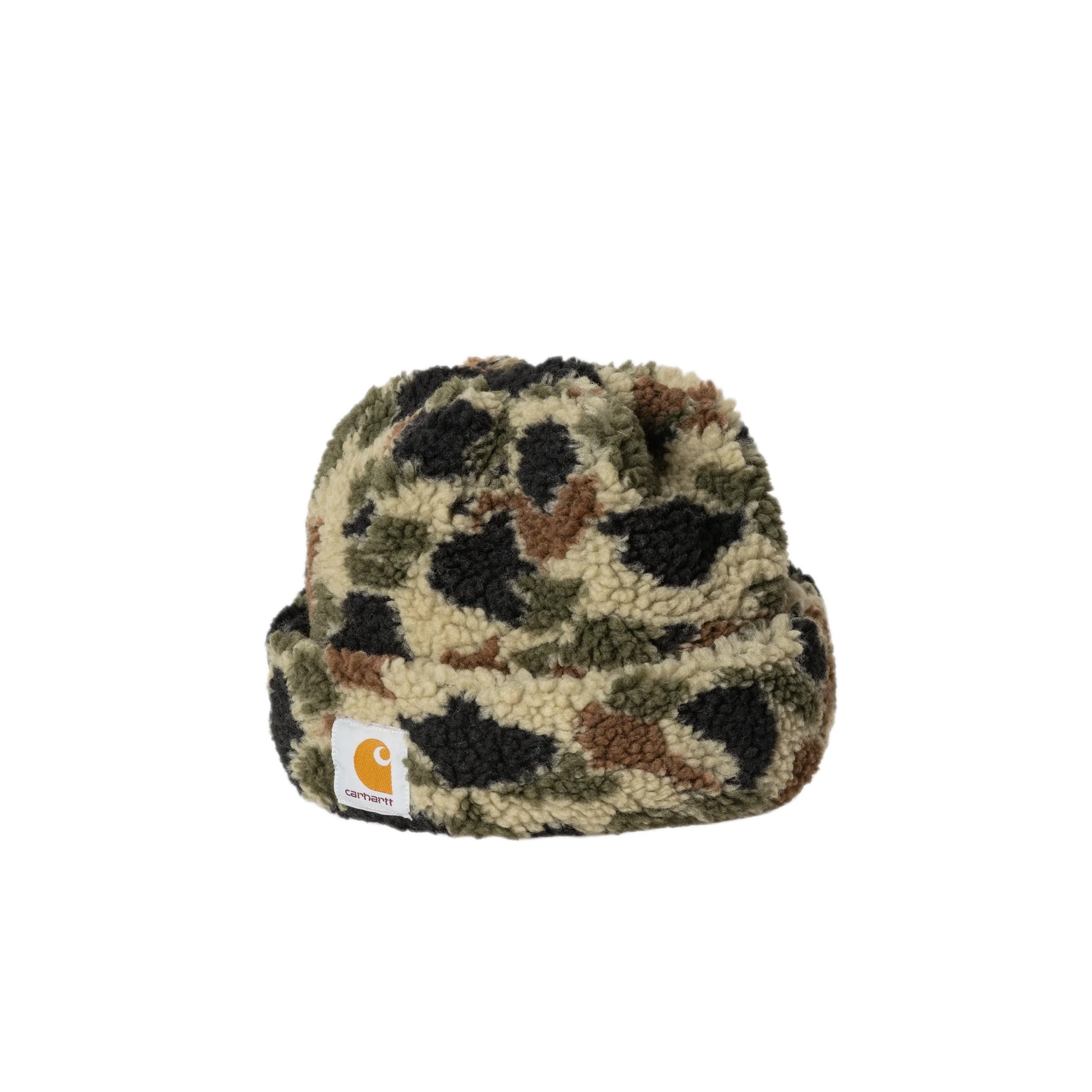 I033848-2GVXX-1.jpg?v=