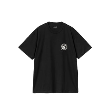 Carhartt WIP Mens Inspector Tee