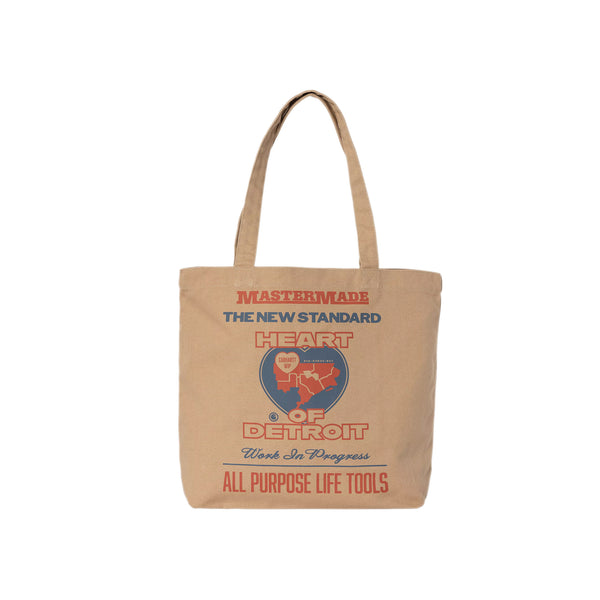 【Super Good Fade!!】Carhartt Canvas Tote I033975-34GXX-1_grande.jpg?v=