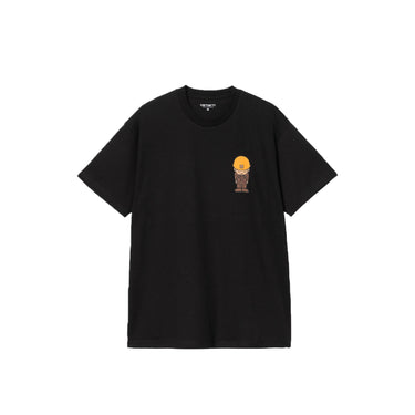 Carhartt WIP Mens Sumimasen Tee