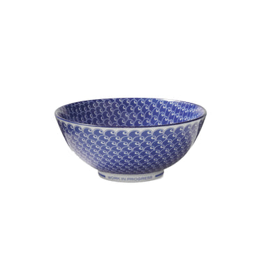 Carhartt WIP Noodle Bowl