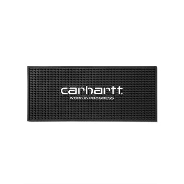 Carhartt WIP Script Draining Mat