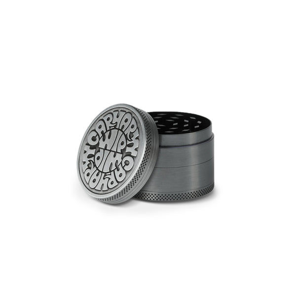 usa製 Carhartt ☆ 襤褸 × bone ☆ 刺し子 00s Carhartt WIP Madison Logo Cap | Accessoires » Buy online now!