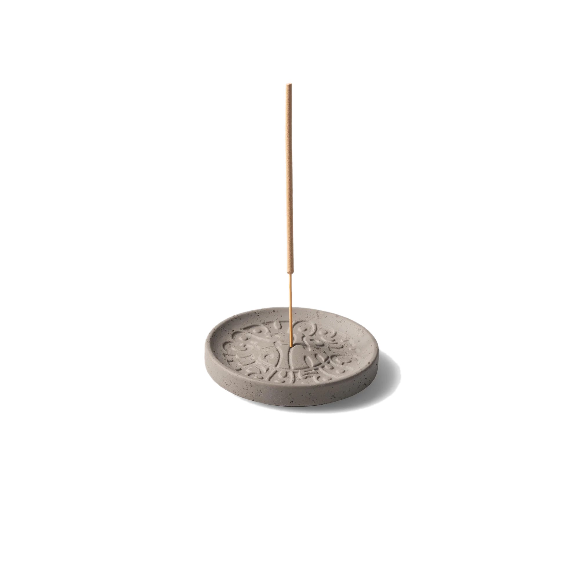 Carhartt WIP Jazzy Incense Tray