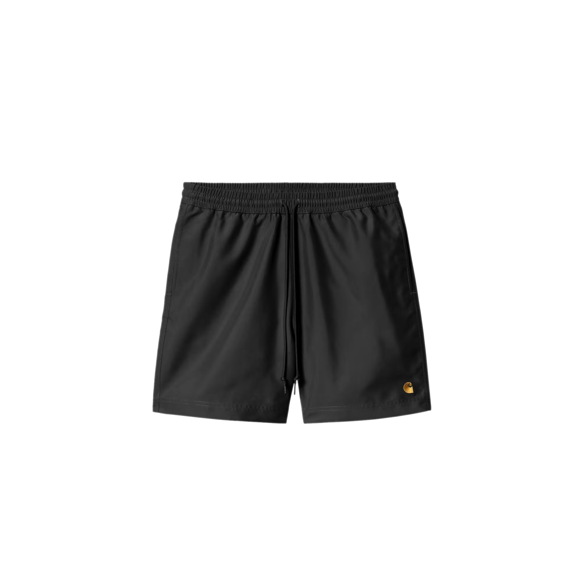 Carhartt WIP Mens Chase Swim Trunks Shorts
