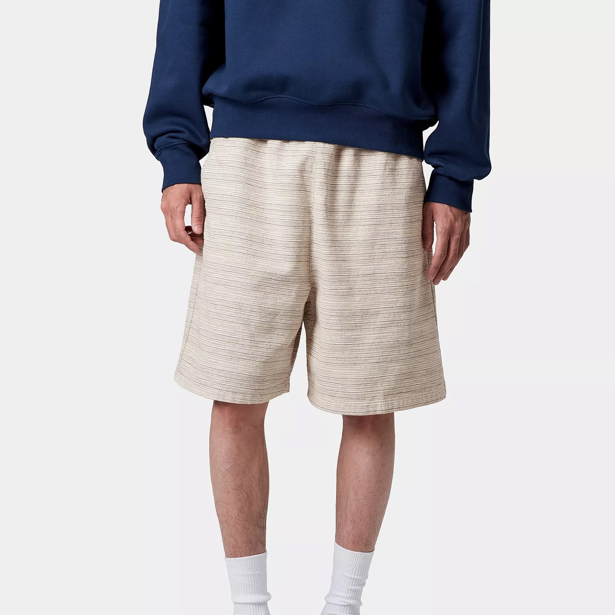 Carhartt WIP Mens Gellar Short