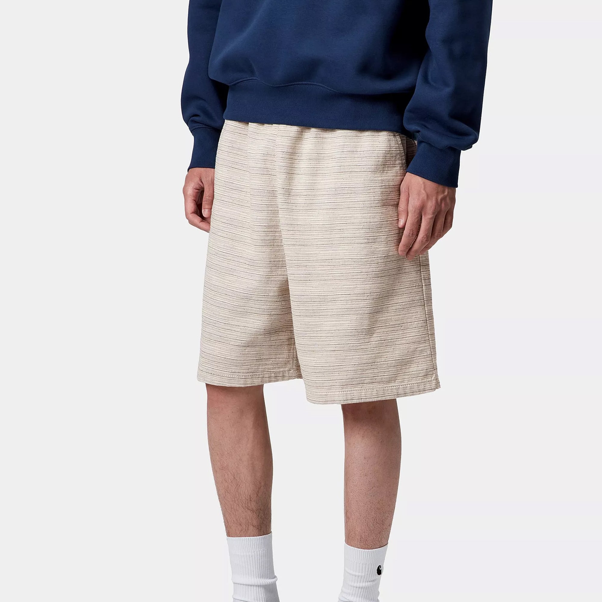 Carhartt WIP Mens Gellar Short