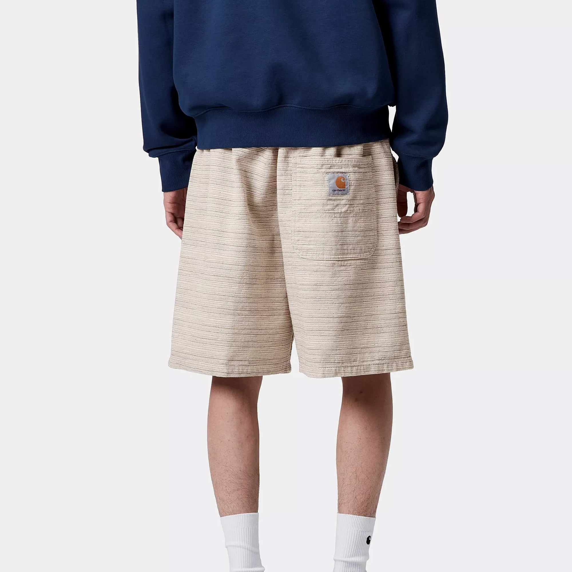 Carhartt WIP Mens Gellar Short