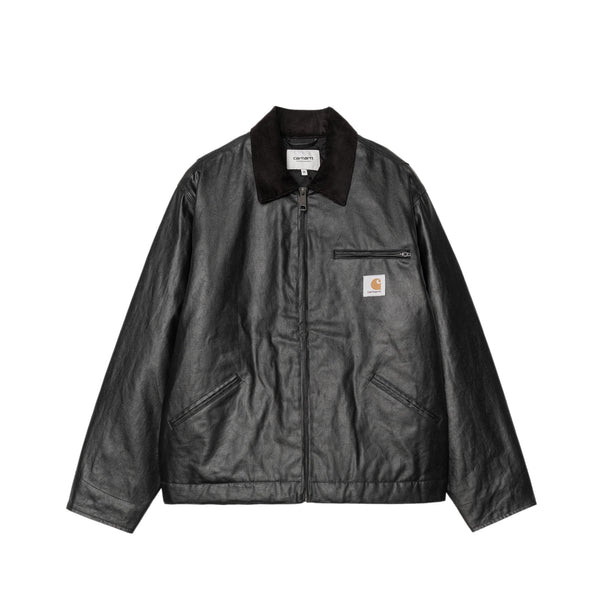 ジャケット・アウター Carhartt WIP OG Dean Jacket Black I035799-00EXX-1_grande.jpg?v=