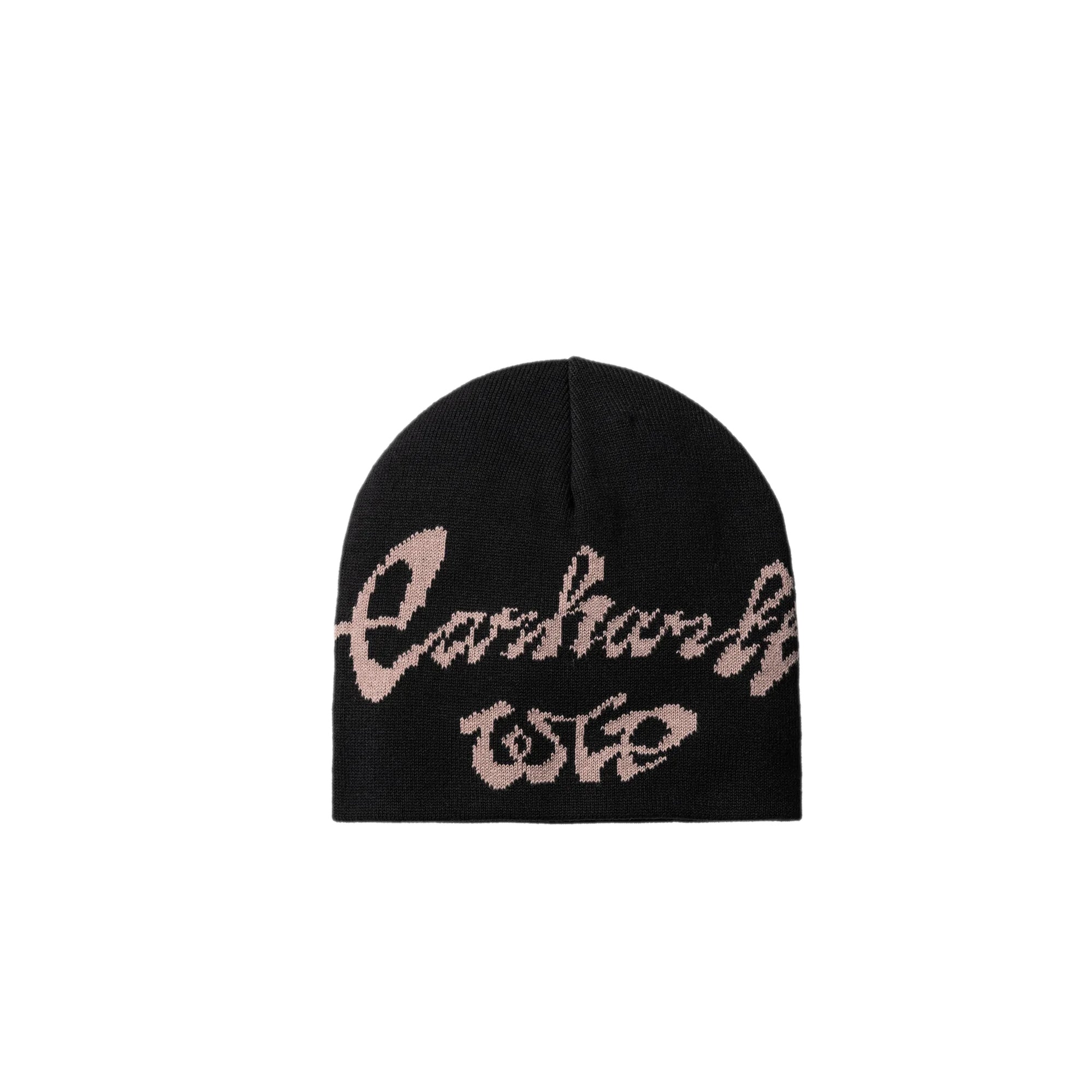 Carhartt WIP Chedda Beanie