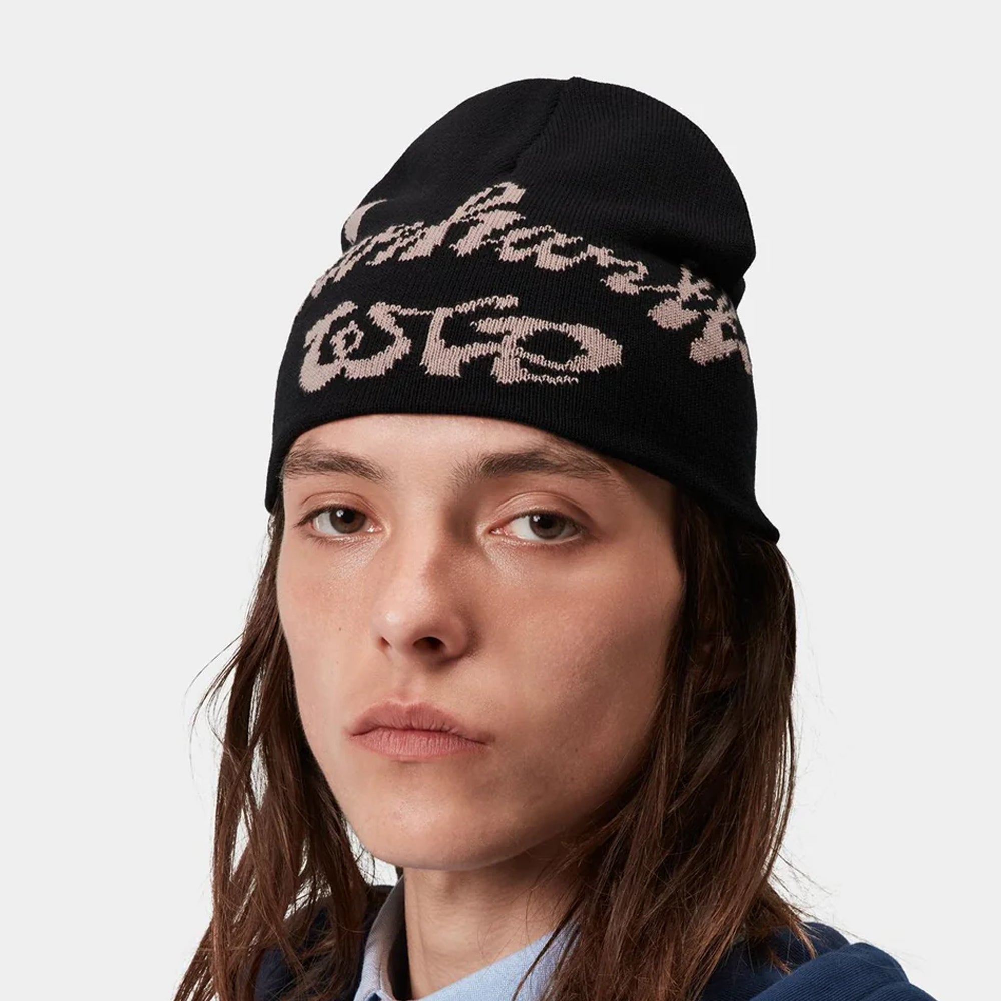 Carhartt WIP Chedda Beanie