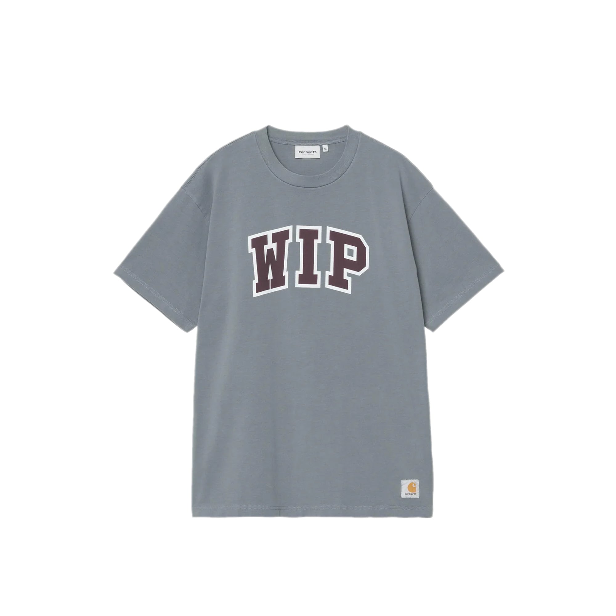 Carhartt WIP Mens III Tee