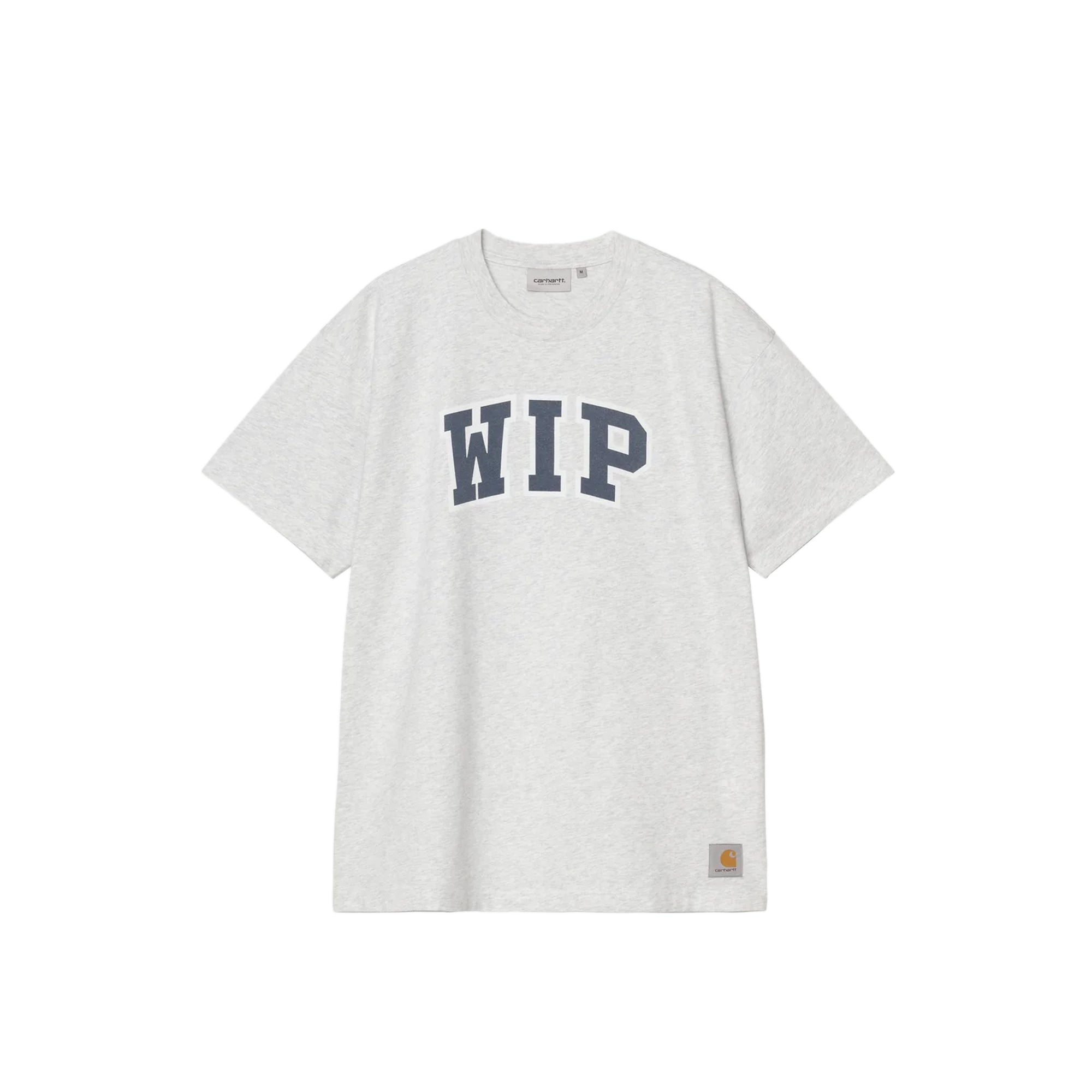 Carhartt WIP Mens III Tee