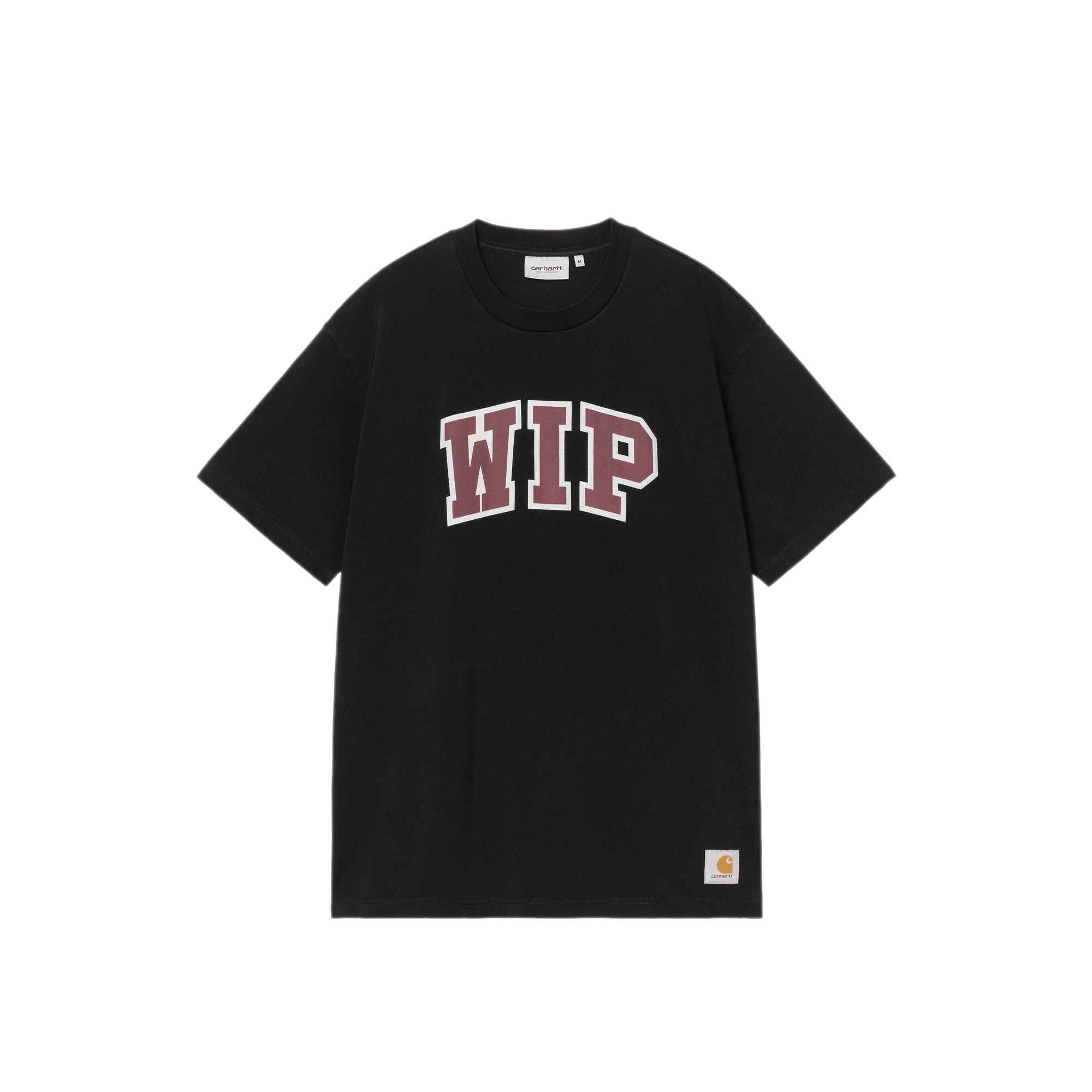 Carhartt WIP Mens III Tee