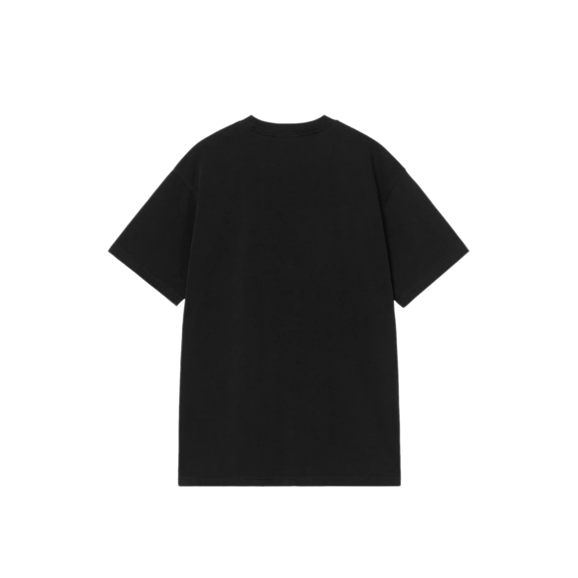 Carhartt WIP Mens III Tee