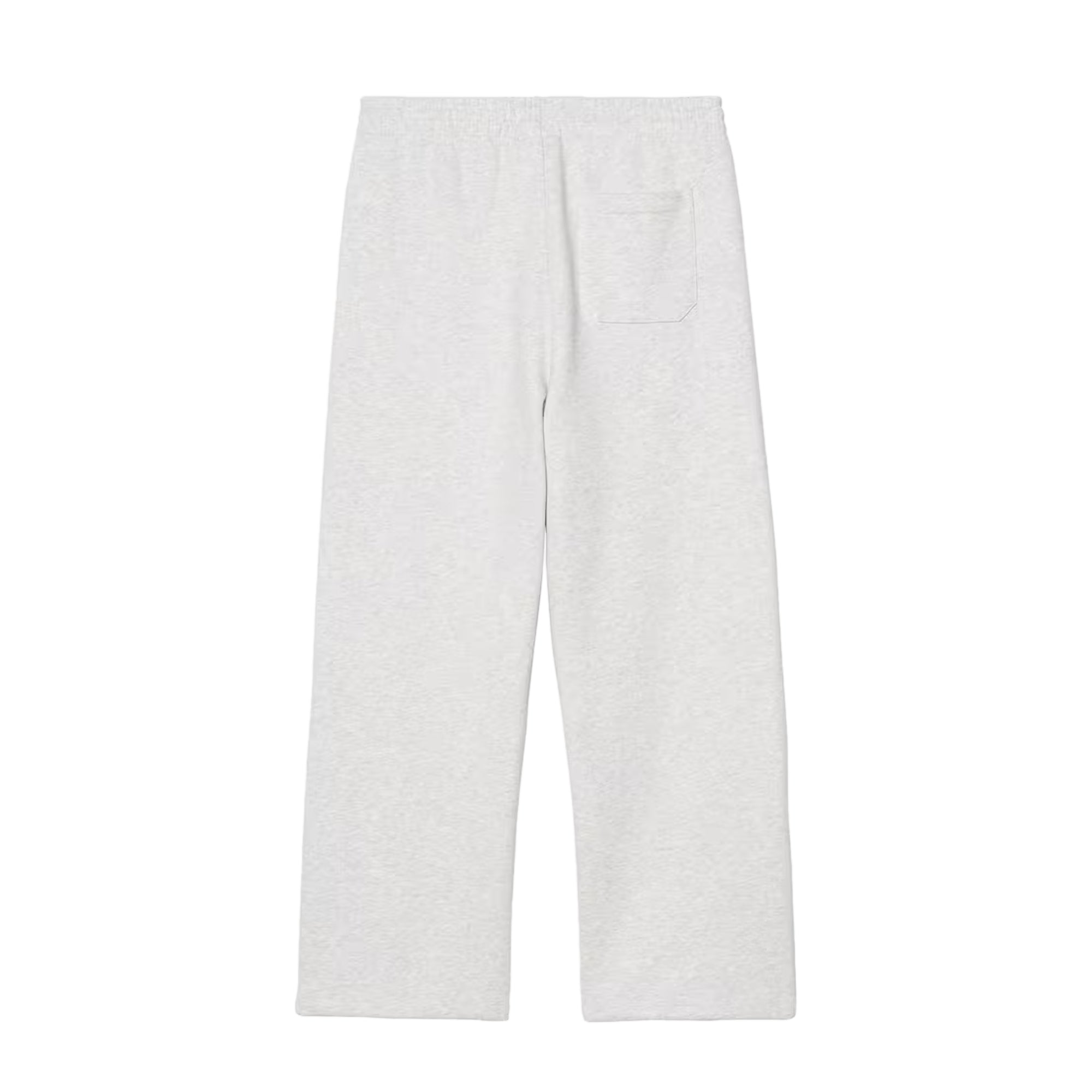 Carhartt WIP Mens Pond Corps Sweatpants – Extra Butter