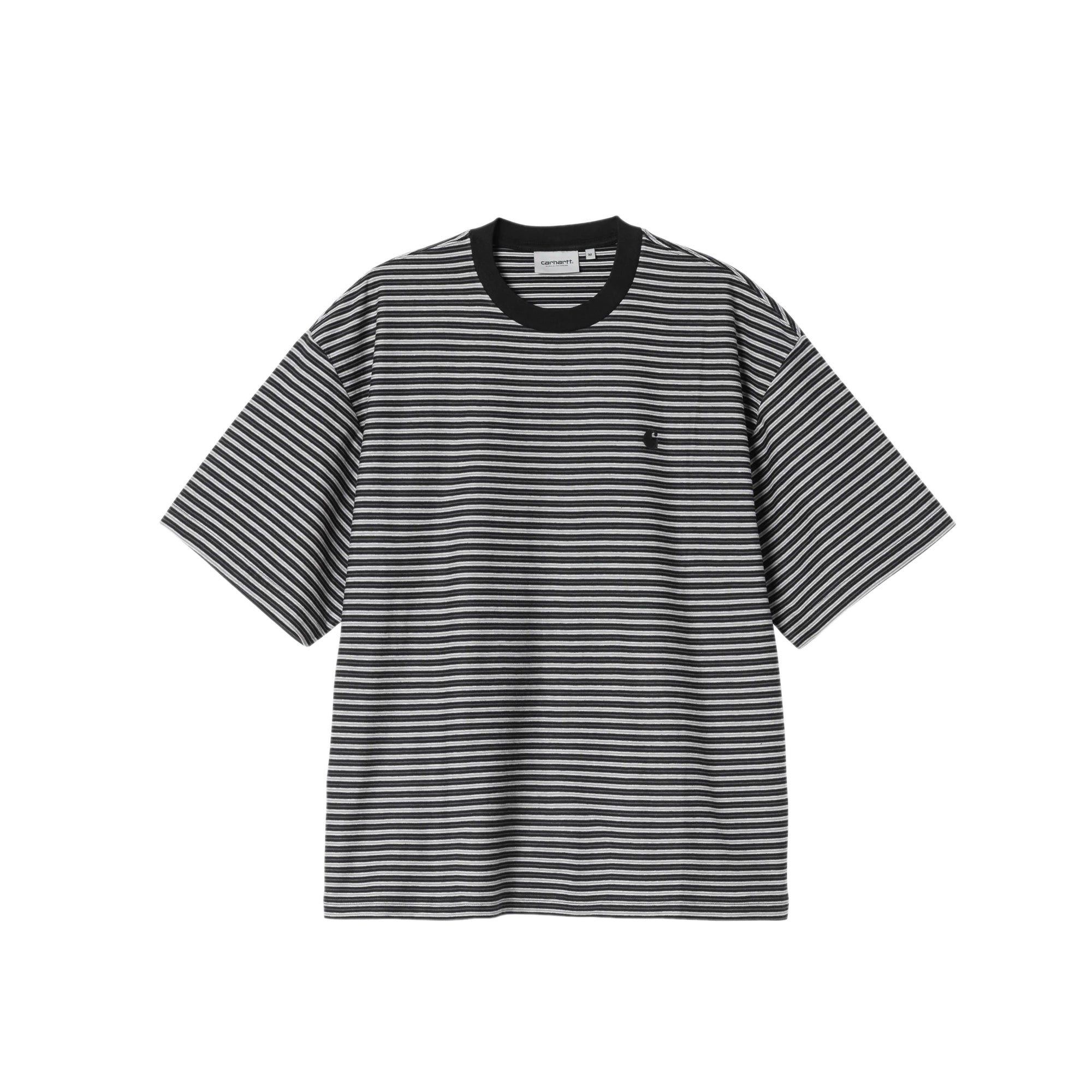 Carhartt WIP Mens Dupree Tee