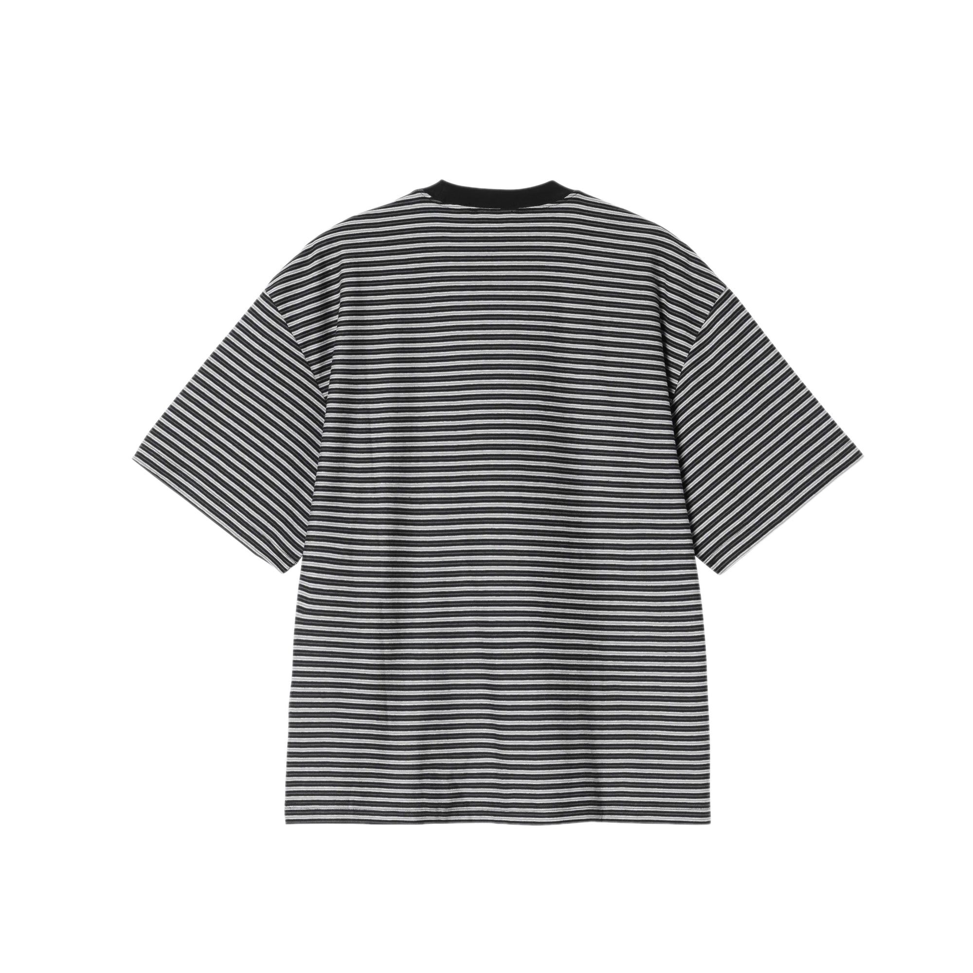 Carhartt WIP Mens Dupree Tee