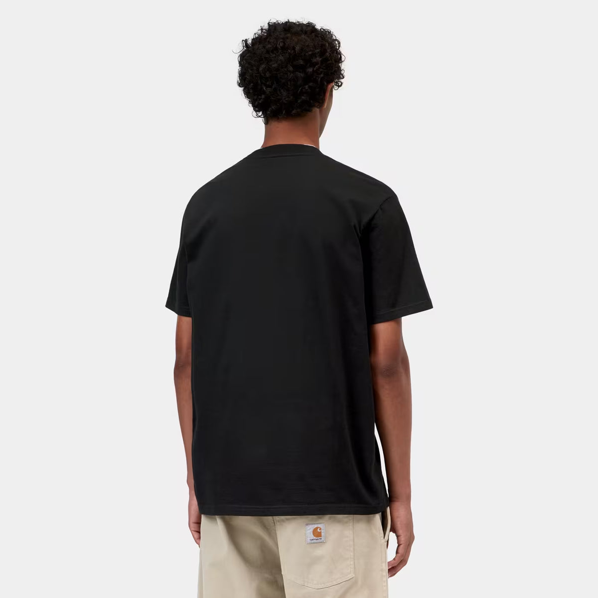 Carhartt WIP Slingshot Tee