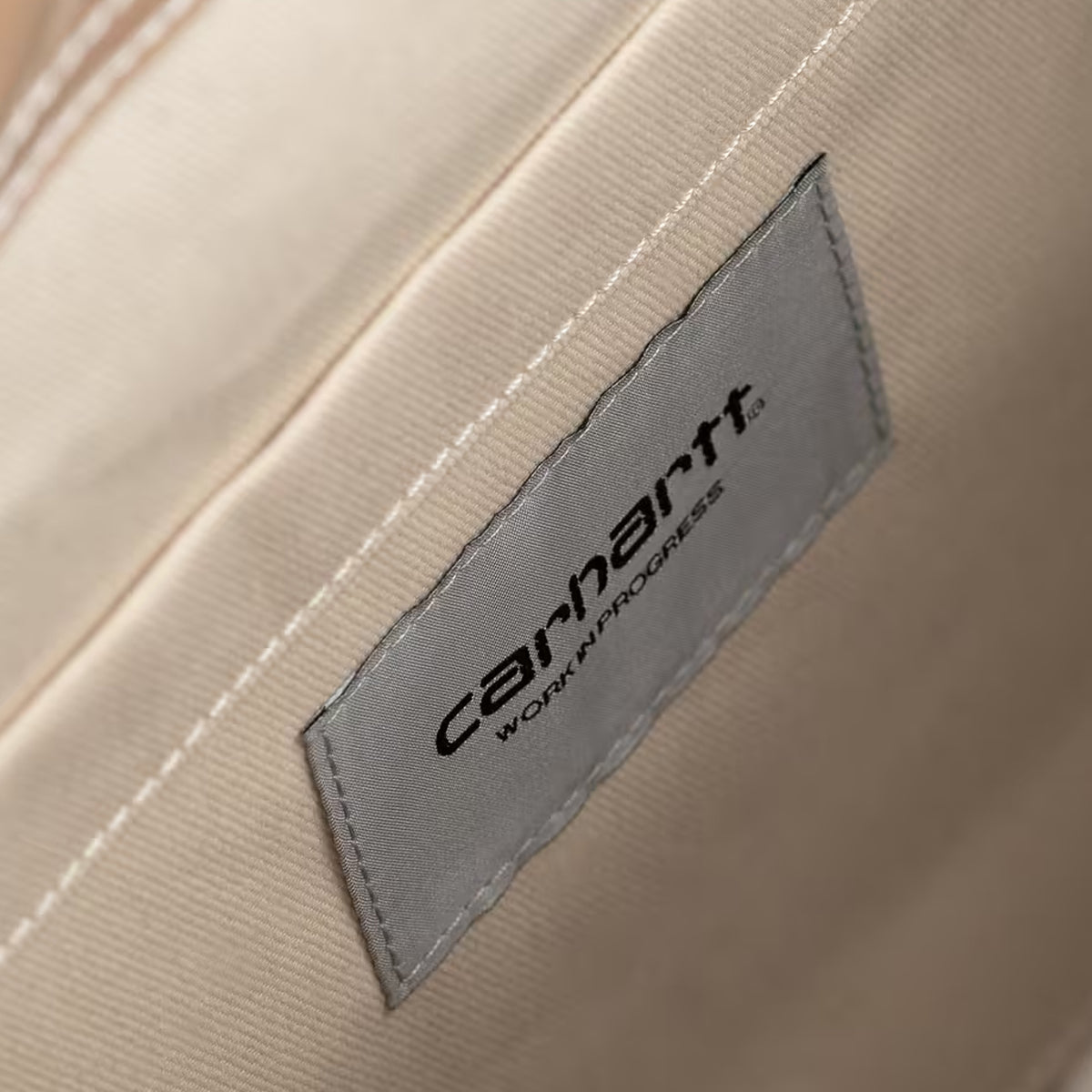 Carhartt WIP Blinkerfluid Paper Bag